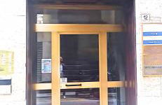 Tigullio Suites Rapallo - Foto 18