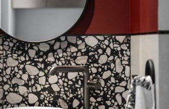 Stay Prestige Studio - Gdańsk Center Rooftop - Foto 7