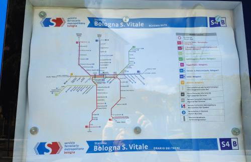 Sisters Home - Photo 24