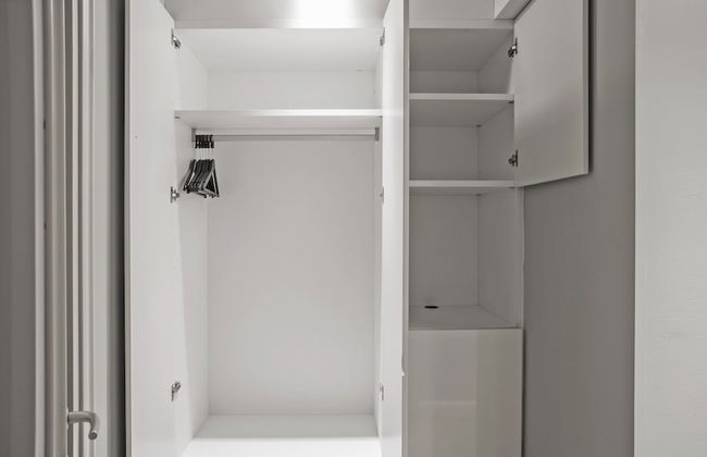 Numa Prague Flow - Foto 57