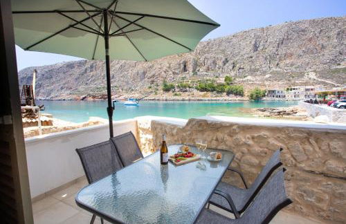 Gerolimin Captain Antonis - Foto 3