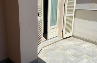 Coronata 22 - Photo 27