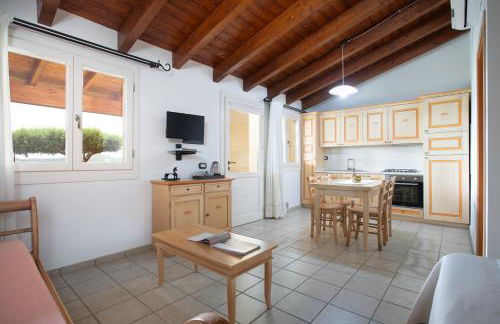 Sole d'Estate Agriresidence - Foto 29