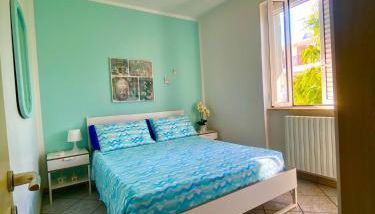 Brezza di Mare - Foto 5