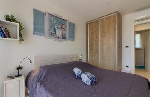 Villa Senorita in Pula with Pool - Foto 17