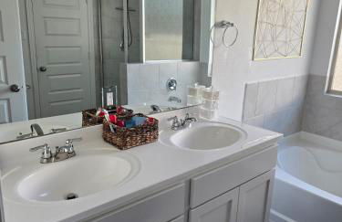 House In Porter Cozy Haven - Foto 9