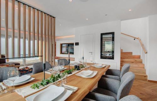 Bayerwald Refugium - Foto 10