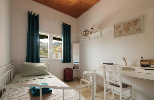 Lefka Apartment - Foto 24