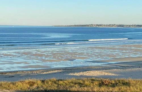 Coastal Family Retreat - Foto 56