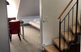 the Stay.residence - Foto 96