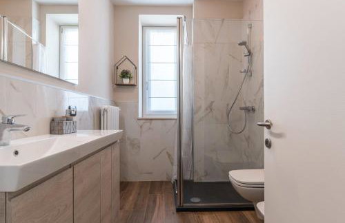 Villa Vacanze Pink Lady - Foto 6