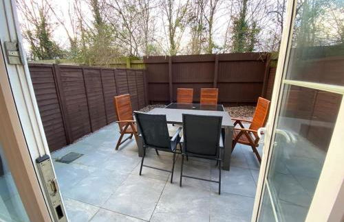 Huge 6 Bed house & 6 Bathrooms. - Foto 13