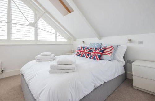 Howells Mere 70, Sunnybank - Foto 21