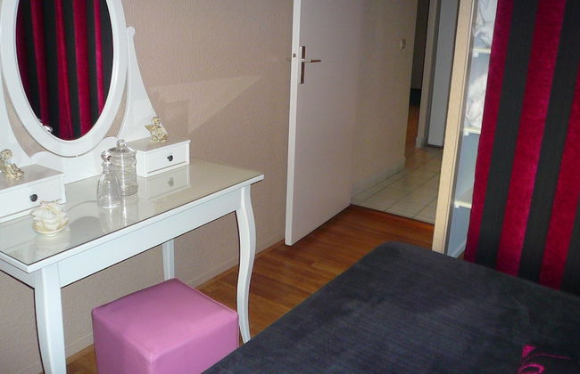 Tempologis - Meylan - Photo 14