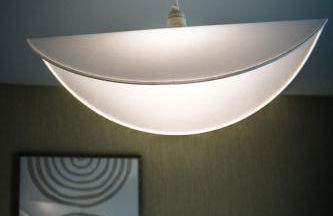 Adagio Access Bordeaux Sud Pessac - Foto 30