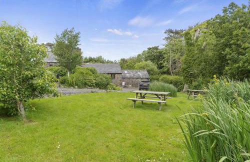 3 Bed in Waberthwaite oc-d31079 - Foto 22