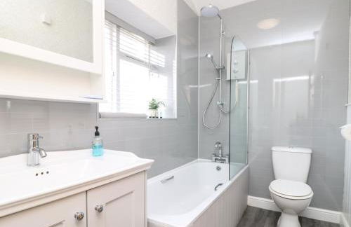 Carvannel Cottages - Foto 23