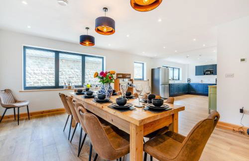 Glebe House - Photo 7