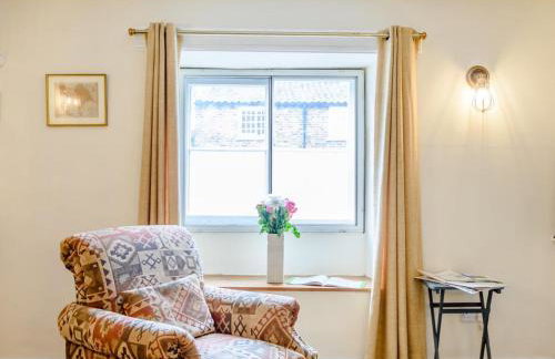 2 Bed in Malton oc-78794 - Photo 6