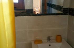 Casas dos Carregais - Foto 23