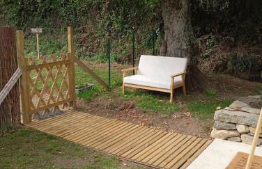 A casettuccia santu petru - Foto 39