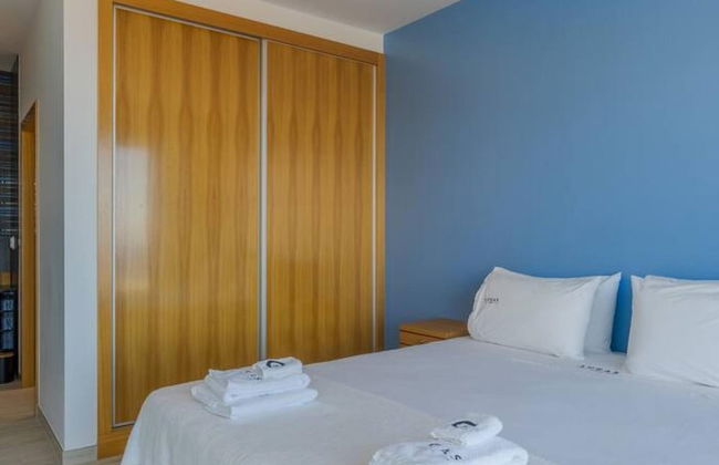 Casa Mozart I in Estreito da Calheta - Foto 18