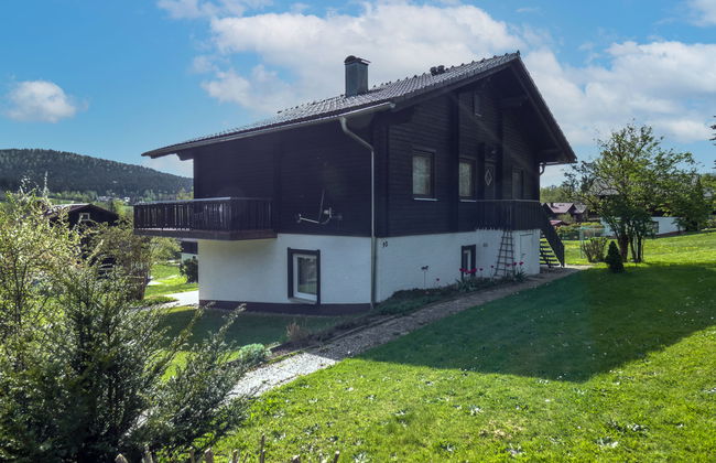 Am Hohen Bogen - Foto 15