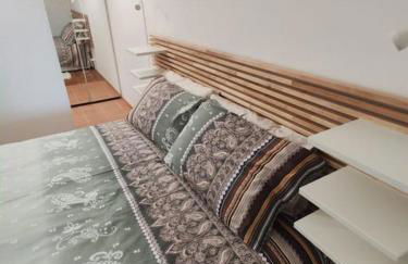 Lara's Green Home - Foto 7