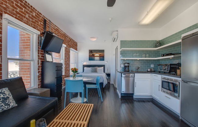 Venice Breeze Suites - Foto 9