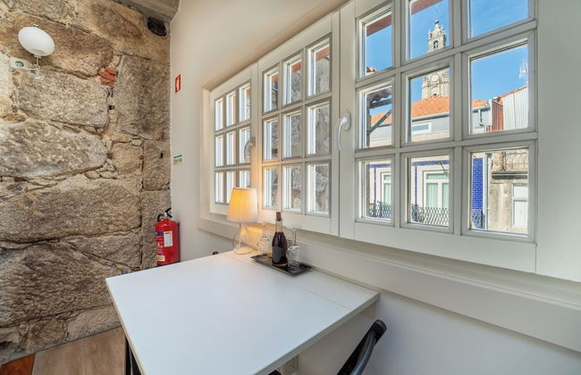 Casa dos Caldeireiros - Photo 34