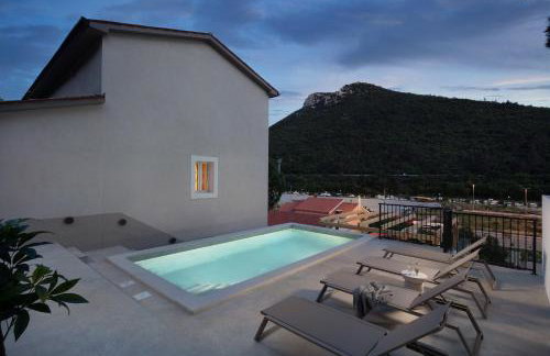 Porto Ventisette - Foto 10