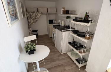 Estudio a 10 minutos del Puerto Banus - Photo 8