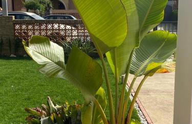 Villa Luz Deluxe - Foto 9