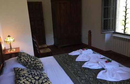 Mas Pardas - Photo 48