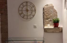 DIANA JARDÍN - Foto 7