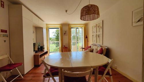 Apartamento acolhedor em Belem - Foto 3