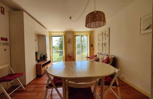 Apartamento acolhedor em Belem - Foto 3