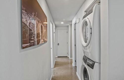 Desert Chill - Foto 29