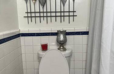 Manuel Y Sonia-La casa de los Angeles - Foto 17