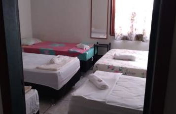 Casa da cachoeira na beira do Rio Sana - Photo 10