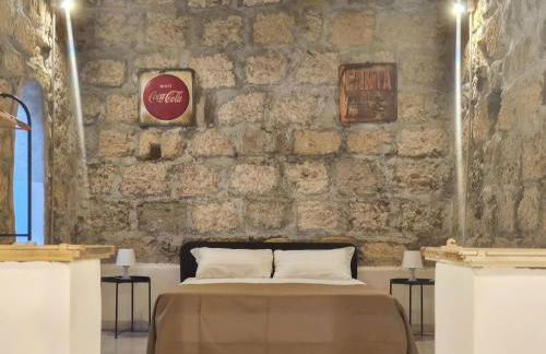 A al Quadrato - Foto 29