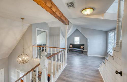 Abode at 311 - Foto 22