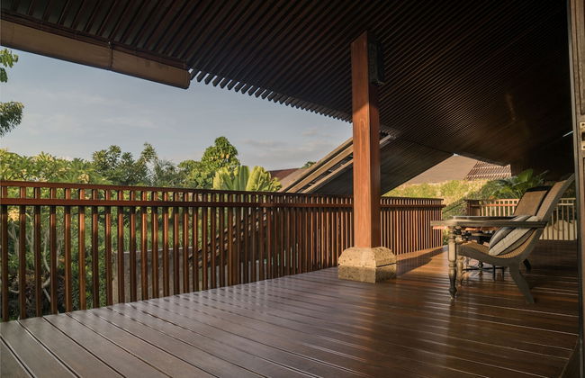 Ametis Villas - Photo 34