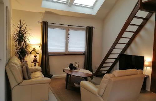 KyllHof Angelsen - Foto 7