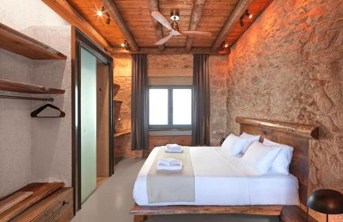 Sea View Garden Suites - Foto 9