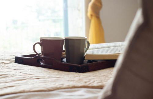 Il Giardinetto by PortofinoHomes - Foto 34