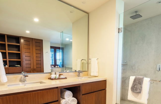 El Encanto exclusive condo private pool - Photo 79