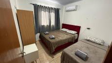 Casa da Fernanda e do Fábio - Foto 2