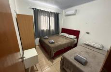 Casa da Fernanda e do Fábio - Foto 2