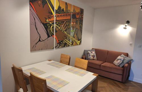 Zamek Przesieka - Foto 79